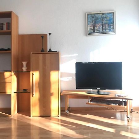 Apartment Daniela Радольфцелль  Экстерьер фото