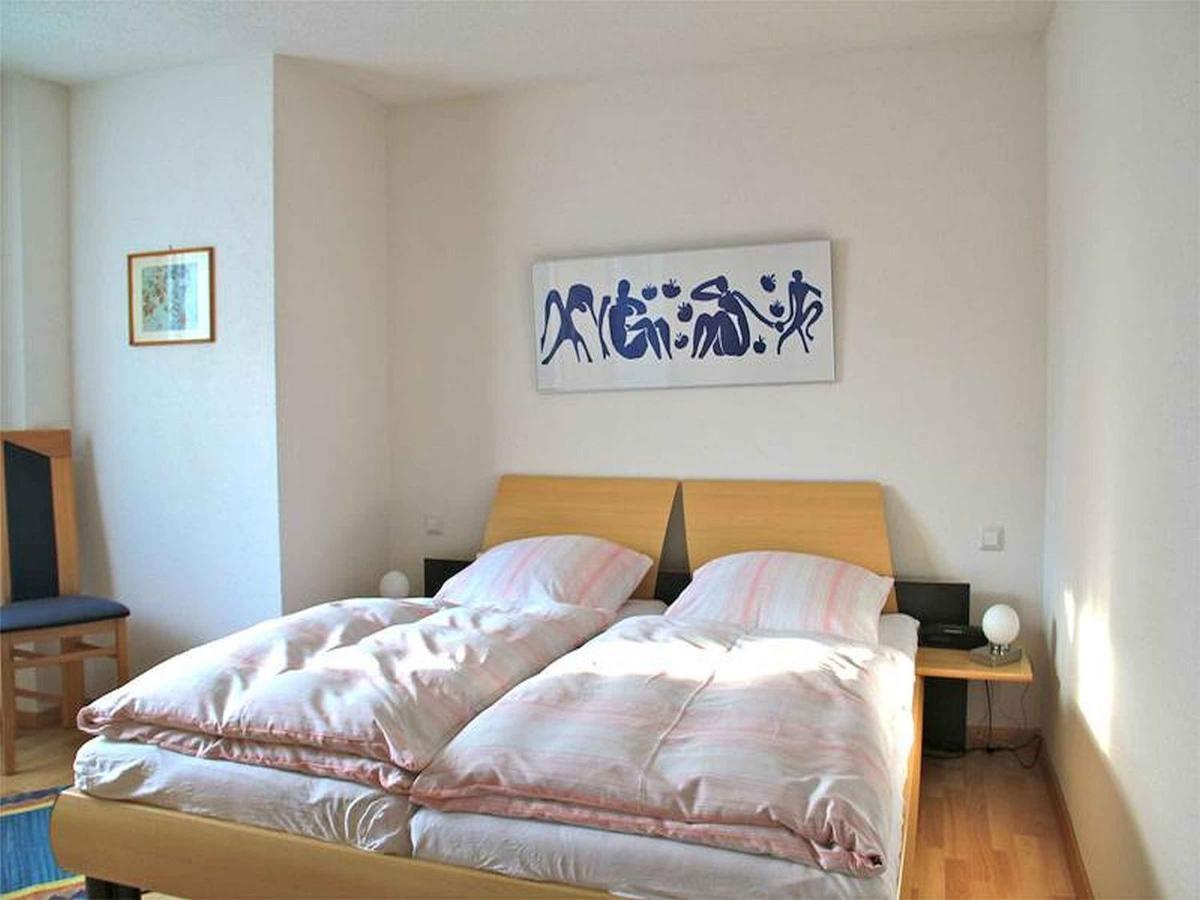 Apartment Daniela Радольфцелль  Экстерьер фото